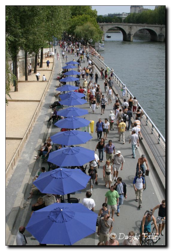 Paris 015